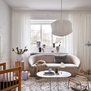 HOMESTYLING - FULL - Fjallgatan3F2020108