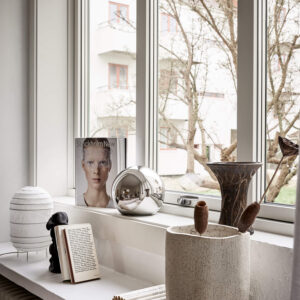 HOMESTYLING - FULL - Fjallgatan3F2020131