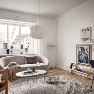 HOMESTYLING - FULL -Fjallgatan3F2020141