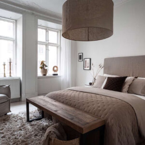 HOMESTYLING - KASTELLGATAN 20 - ERIK OLSSON - 2