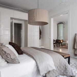 HOMESTYLING - KASTELLGATAN 20 - ERIK OLSSON - 4