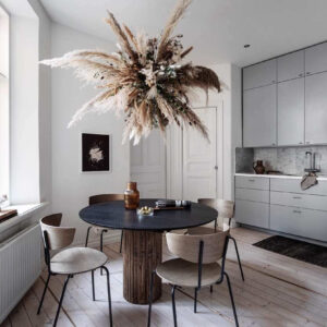 HOMESTYLING - KASTELLGATAN 20 - ERIK OLSSON - 6