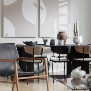 HOMESTYLING - OLIVEDALSGATAN 10 - ERIK OLSSON 01