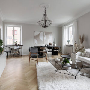 HOMESTYLING - OLIVEDALSGATAN 10 - ERIK OLSSON 03