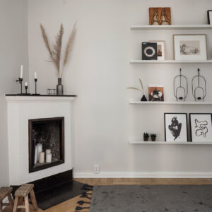 HOMESTYLING - OLIVEDALSGATAN 10 - ERIK OLSSON 05