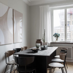 HOMESTYLING - OLIVEDALSGATAN 10 - ERIK OLSSON 07