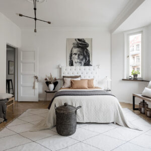 HOMESTYLING - OLIVEDALSGATAN 10 - ERIK OLSSON 08