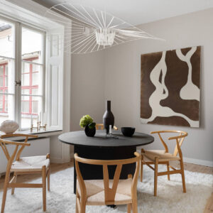 HOMESTYLING - Södra Hamngatan 5-109