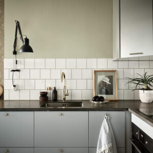 hero - HOMESTYLING - FULL - nedrematrosg11_50055