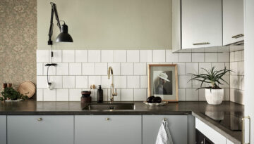 hero - HOMESTYLING - FULL - nedrematrosg11_50055