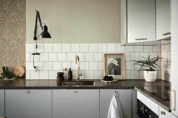 hero - HOMESTYLING - FULL - nedrematrosg11_50055