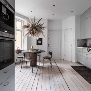 hero - HOMESTYLING - KASTELLGATAN 20 - ERIK OLSSON - 5