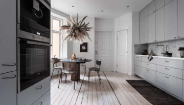 hero - HOMESTYLING - KASTELLGATAN 20 - ERIK OLSSON - 5