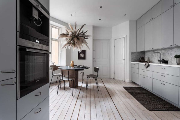 hero - HOMESTYLING - KASTELLGATAN 20 - ERIK OLSSON - 5