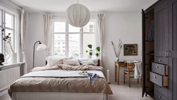 hero - HOMESTYLING - KOMPLETTERANDE - Flaggatan10A2020039