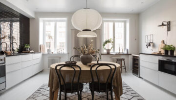 hero - HOMESTYLING - OLIVEDALSGATAN 10 - ERIK OLSSON 05