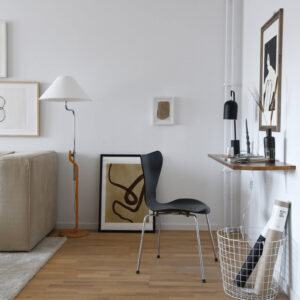 HOMESTYLING - BALDER FIXFABRIKEN 03