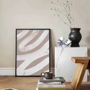 SETDESIGN - POSTERY - STUDIO IN - -white-paths-poster-3