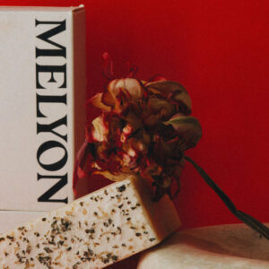 CONTENT-MELYON-STUDIOIN-1