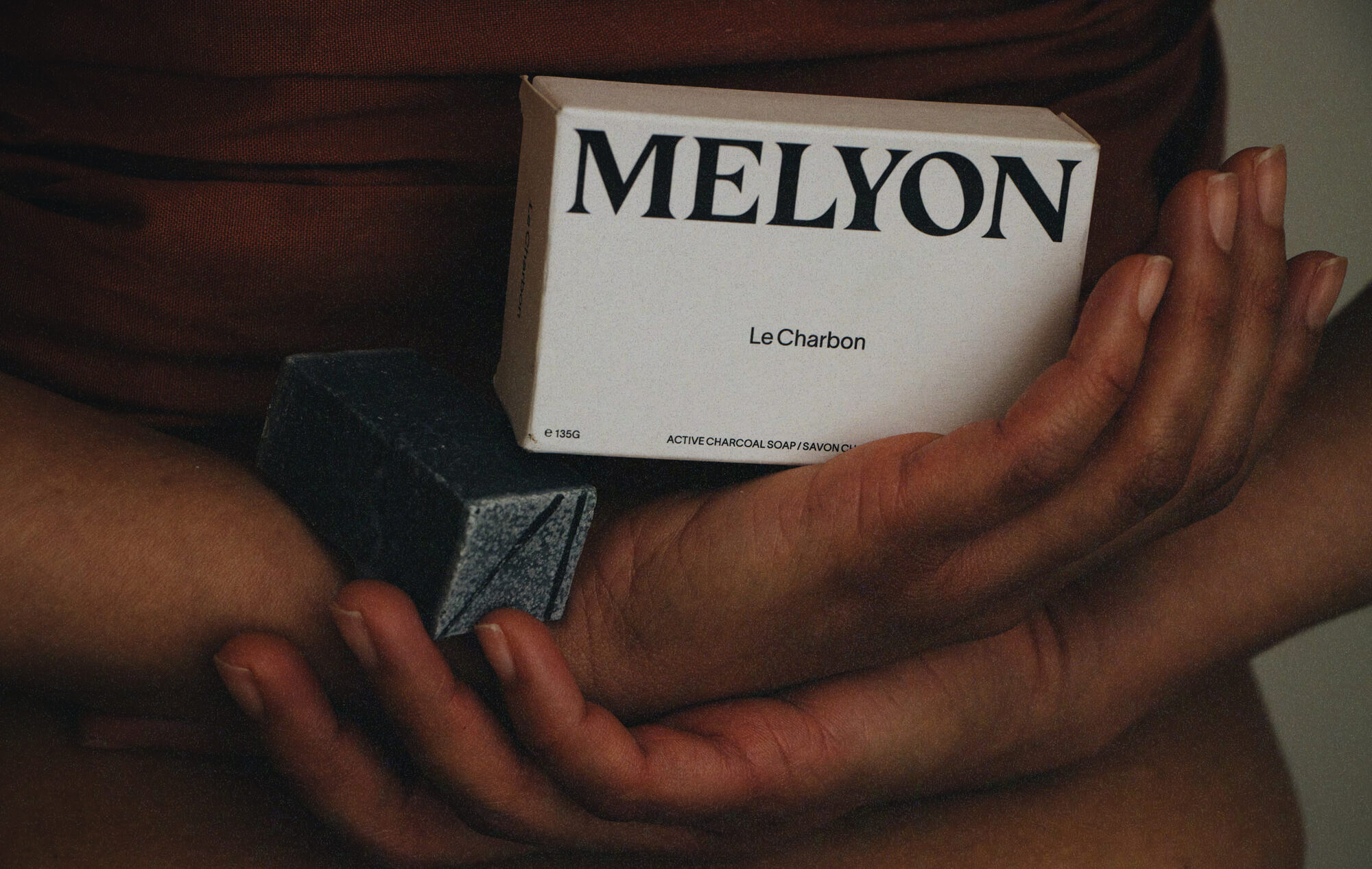 CONTENT-MELYON-STUDIOIN-10