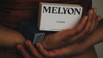 CONTENT-MELYON-STUDIOIN-10
