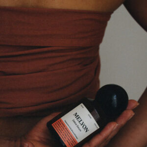 CONTENT-MELYON-STUDIOIN-2