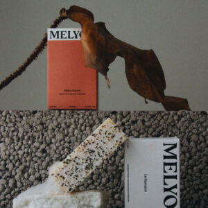 CONTENT-MELYON-STUDIOIN-3