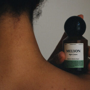 CONTENT-MELYON-STUDIOIN-4