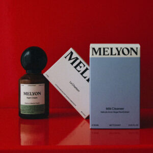 CONTENT-MELYON-STUDIOIN-5