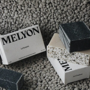 CONTENT-MELYON-STUDIOIN-6