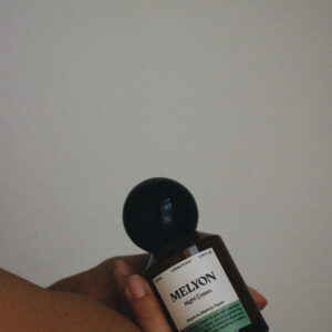 CONTENT-MELYON-STUDIOIN-7