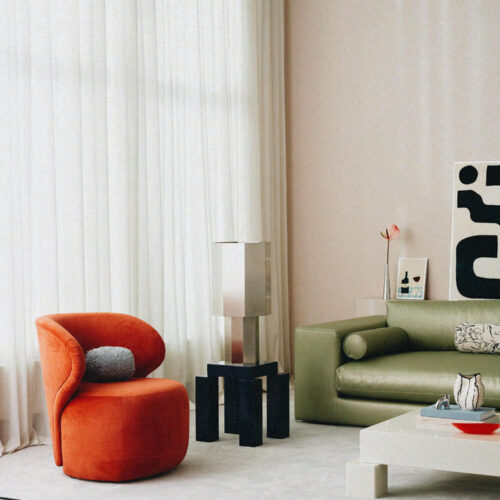 DESIGN-HEMDESIGNERS-CAPSULE-COLLECTION-STUDIO-1