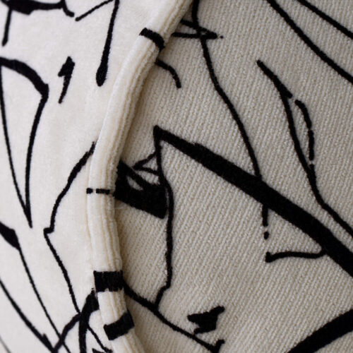 DESIGN-HEMDESIGNERS-CAPSULE-COLLECTION-STUDIO-10