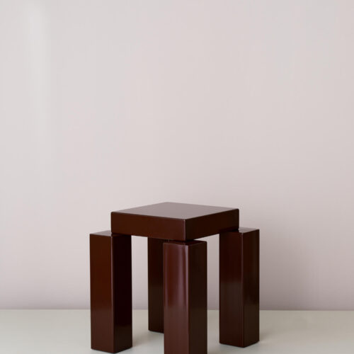DESIGN-HEMDESIGNERS-CAPSULE-COLLECTION-STUDIO-11
