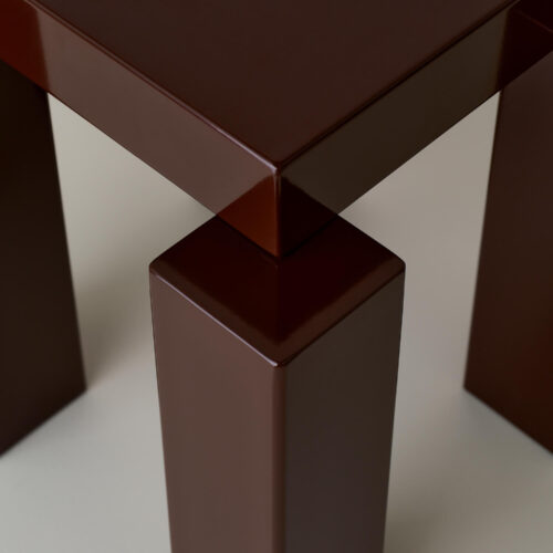 DESIGN-HEMDESIGNERS-CAPSULE-COLLECTION-STUDIO-12