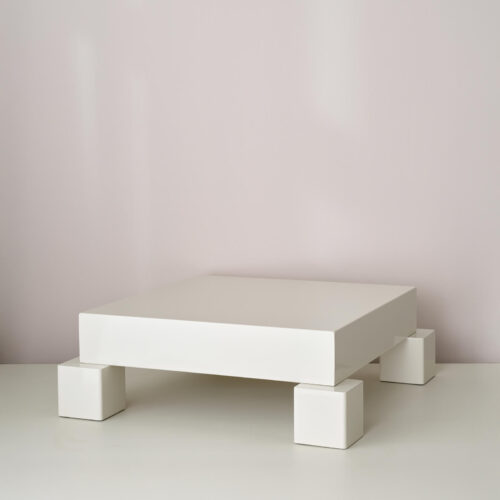 DESIGN-HEMDESIGNERS-CAPSULE-COLLECTION-STUDIO-13