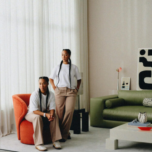 DESIGN-HEMDESIGNERS-CAPSULE-COLLECTION-STUDIO-2