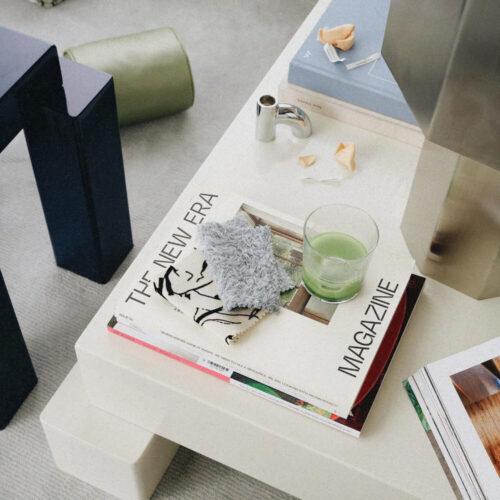 DESIGN-HEMDESIGNERS-CAPSULE-COLLECTION-STUDIO-4