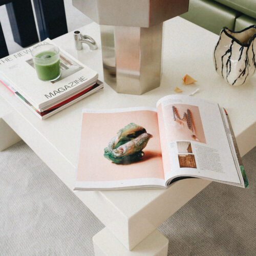 DESIGN-HEMDESIGNERS-CAPSULE-COLLECTION-STUDIO-5