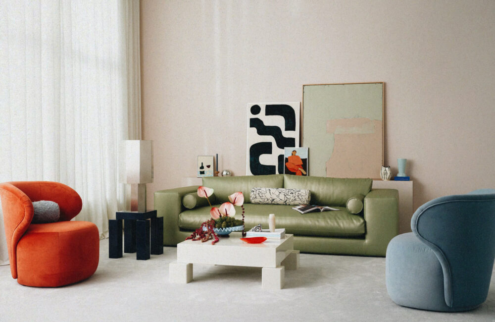 DESIGN-HEMDESIGNERS-CAPSULE-COLLECTION-STUDIO-6