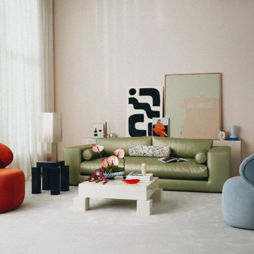 DESIGN-HEMDESIGNERS-CAPSULE-COLLECTION-STUDIO-6