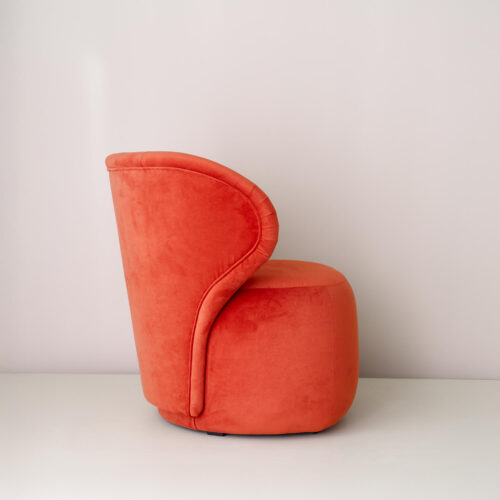 DESIGN-HEMDESIGNERS-CAPSULE-COLLECTION-STUDIO-7