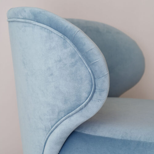 DESIGN-HEMDESIGNERS-CAPSULE-COLLECTION-STUDIO-8