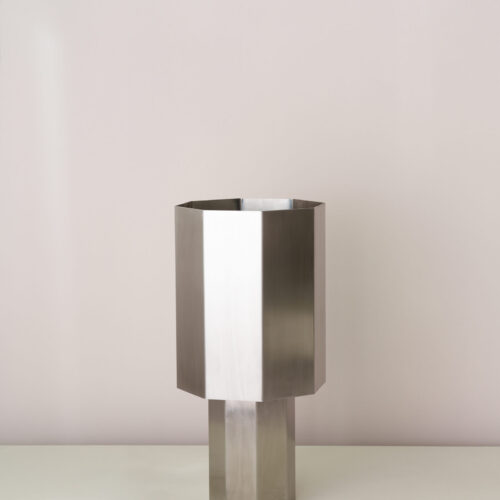 DESIGN-HEMDESIGNERS-CAPSULE-COLLECTION-STUDIO-9
