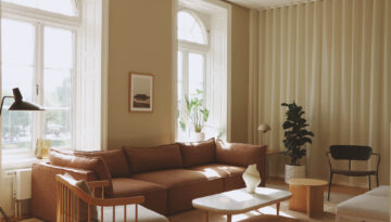 MARKERA_KONTOR-GOTEBORG-STUDIO-IN-1