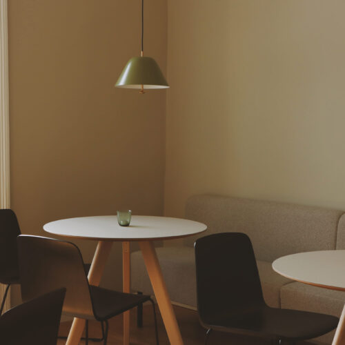 MARKERA_KONTOR-GOTEBORG-STUDIO-IN-13