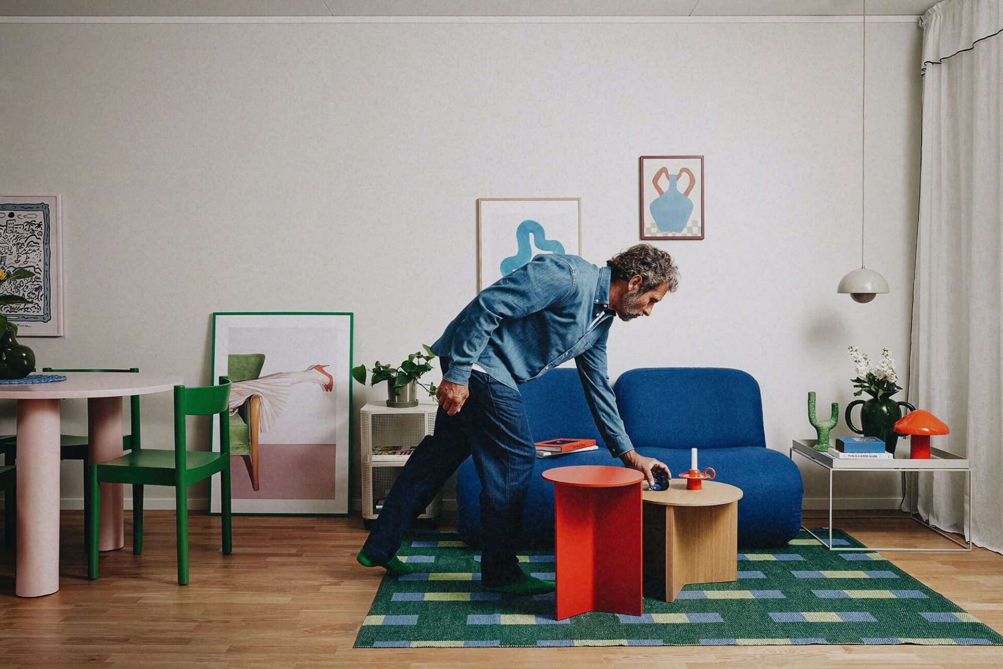 SET-DESIGN-SKANSKA-NYA-HEM-STUDIO-IN-4