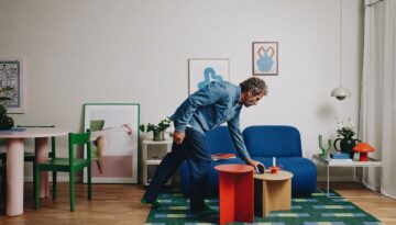 SET-DESIGN-SKANSKA-NYA-HEM-STUDIO-IN-4