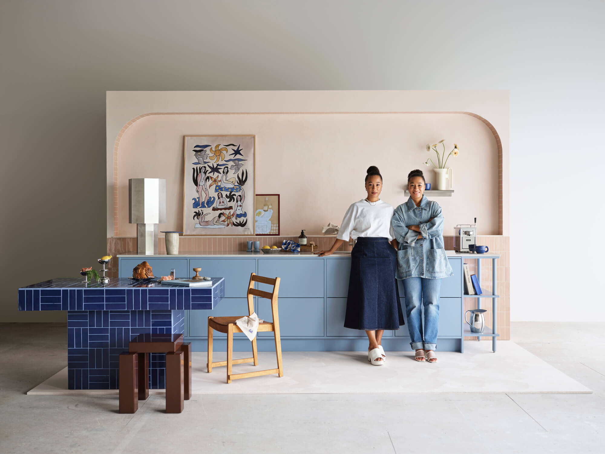 SET-DESIGN-VEDUM-KOK-BAD- STUDIO-IN-8