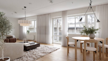 falkenbergsgatan-3